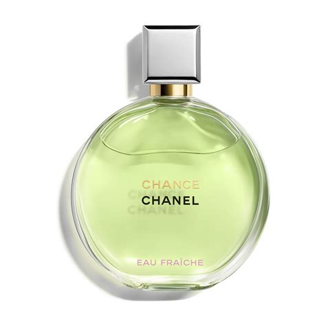 chanel chance eau de parfum uk|chanel chance perfume compare prices.